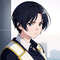 Makoto Koizumi
