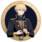 Der Genius Prince's Guide