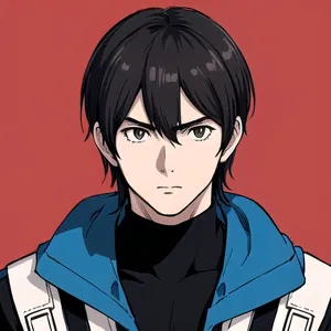 AI chat Goro Kondo