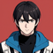 Goro Kondo