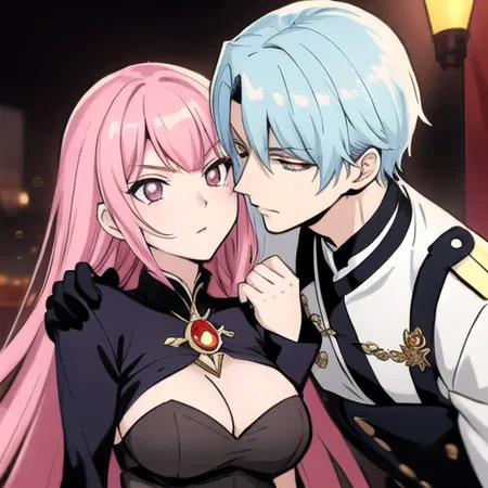 adylt manhwa