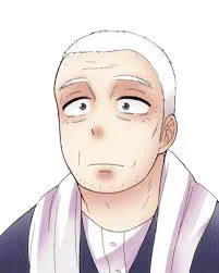 Kaoru Gojo