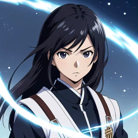 Takemikazuchi