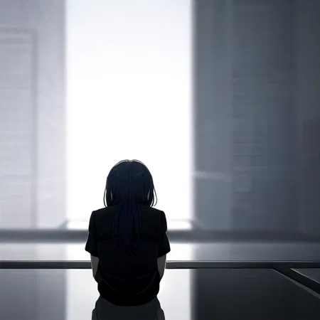 Oyasumi Punpun