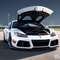 Fuel Injector Clinic (FIC)