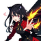 Rin O'Melia