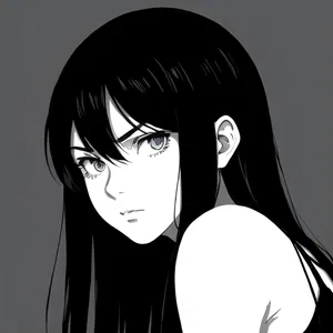 AI chat Me convertí en un villano de fantasía oscura