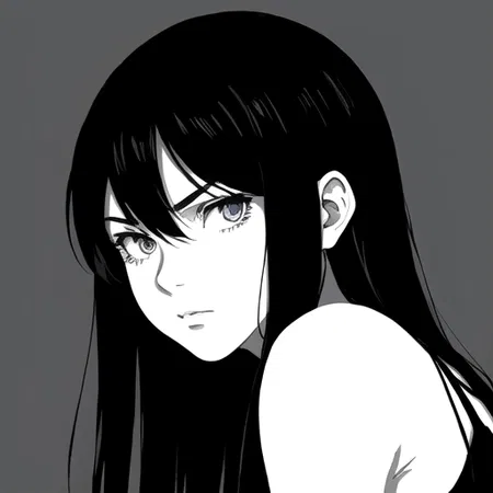 Me convertí en un villano de fantasía oscura