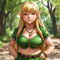 Elf