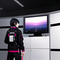 tamsoft