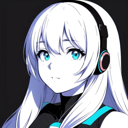 Super Milk-chan