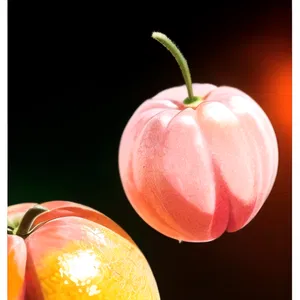AI chat Peach Tree Pete