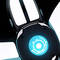 Kengen Omega