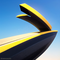 Jabra Direct