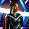 Shuri Wakandan AI