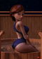 Helen Parr