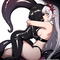 Tentacle Erotica