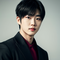 Kang Woo Jin