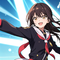 Hiyori Bleach