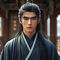 Yang Wudi