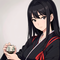 Shizuka Ito