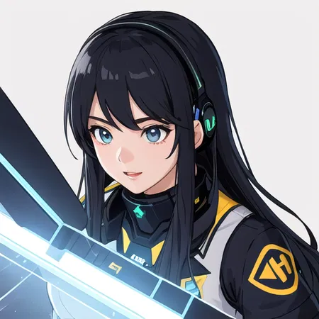 Prism Launcher
