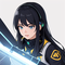 Prism Launcher