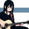 Bocchi The Rock Manga