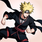 Naruto Uzumaki vs Ichigo Kurosaki