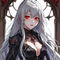 Yue