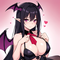 sexysuccubus