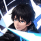 Spark Ignis