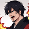 Marudase Kintarou