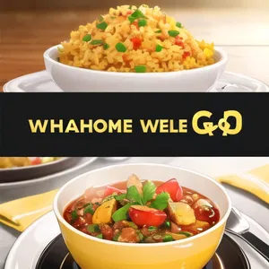 AI chat Golden Dawn Diner