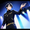 YJ from Na Nare Hana Nare