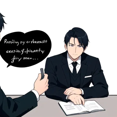 Resolute