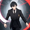 Sherlock Review