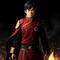 Zuko Nsfw