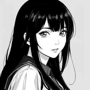 AI chat Ai Shimai