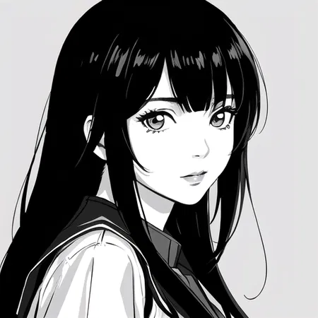 Ai Shimai