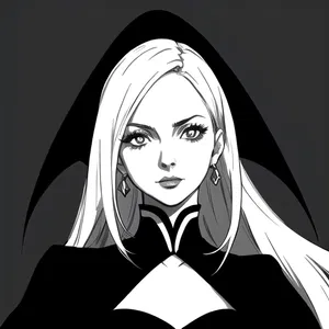 AI chat Wicked Sisters
