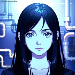 AI chat Prism Water Pipes
