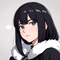 Sora no Otoshimono Forte