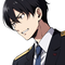 Sugiyama from Shinkon Gattai Godannar!!
