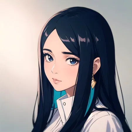 Nuwa Honkai Impact
