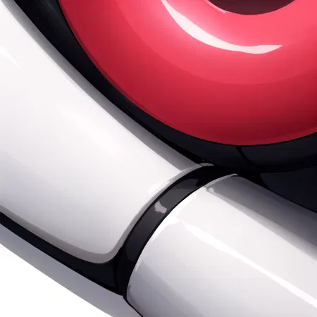 Cinnamon Roll Plush