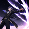 Hashira Ranked