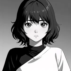 AI chat Saday0 Kawakami