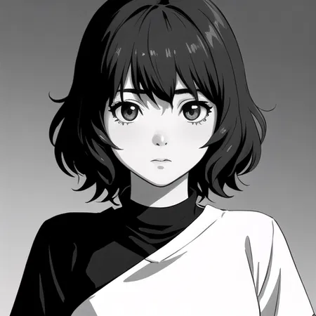 Saday0 Kawakami