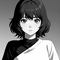 Saday0 Kawakami